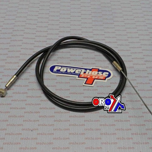 Cable Front Brake Montesa Cappra VR 73-75, Venhill M04-1-004