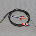 Cable Front Brake Montesa Cappra VR 73-75, Venhill M04-1-004