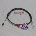 Cable Front Brake Yamaha YZ250/360 74-76, Venhill Y01-1-002