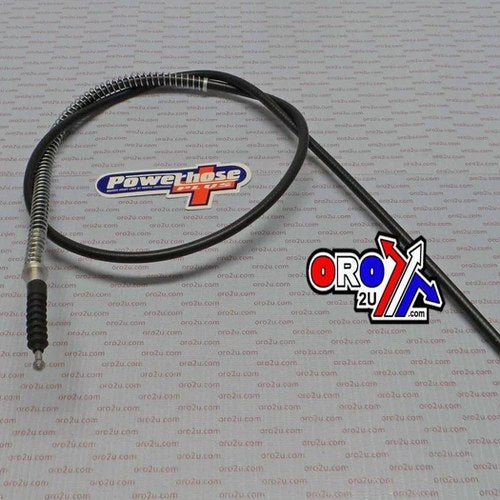 Cable Clutch Yam YZ490 82-90, Venhill Y01-3-024 Yamaha
