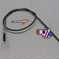Cable Clutch Yam YZ490 82-90, Venhill Y01-3-024 Yamaha