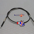 Cable Clutch YZ125 83-85, Venhill Y01-3-025 Yamaha