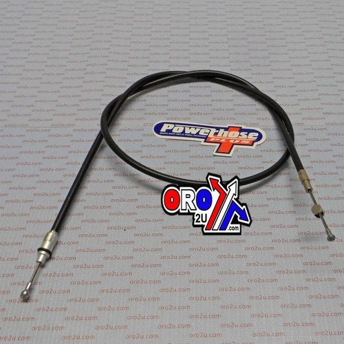 Cable Clutch KTM250/300 90-93, Venhill K01-3-016