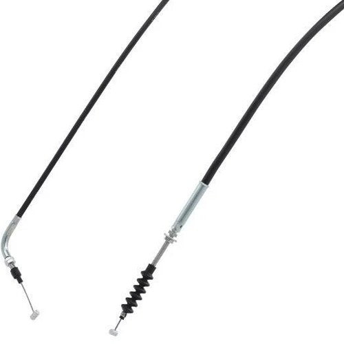 Cable Throttle Kawasaki Mule, Bronco AT-05260, 54012-0127 54012-0678 54012-0702