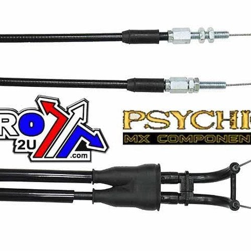 Cable Throttle Husqvarna, Psychic 110-148,8A00H2115