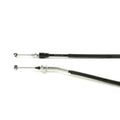 Cable Clutch Yamaha YZ-F450 10-13, Prox 53.120020 Made in Japan