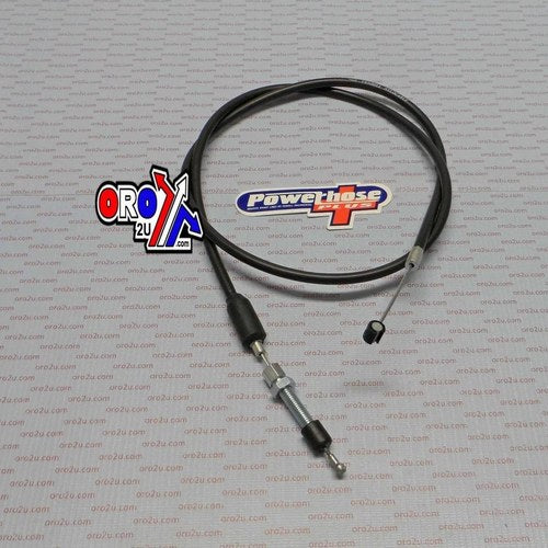 Cable Front Brake Yamaha YZ250/400 78-79, Venhill Y01-1-007