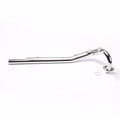 Universal Pitbike Header 28mm, 0cc 70cc 90cc 110cc125cc Exhaust