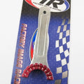 Exhaust Nut Wrench Ducati