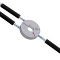 Crankshaft Bearing Race Mounting Tool, MX-12231, ID:40.4MM For NJ306 Bearing