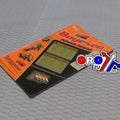 Boyesen Reeds 719 Suzuki RG125 91-94