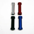 Valve Seal Installation Kit, Kibblewhite Tool 20-20835