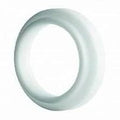 Shock Absorber Spring Jack Insert, 80.00 x 90.00 WP, 213-050-040
