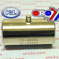 Crankshaft Adapter YU-90062, 35-8555 M10 x 1.25 RH Female, Tools