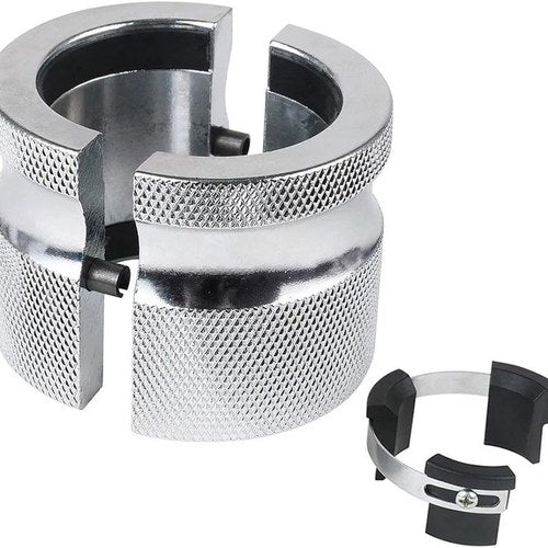 26-45mm Adjustable Fork Seal Driver