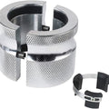 26-45mm Adjustable Fork Seal Driver