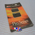 PRO-149 Boyesen Reed Carb, Boyesen Pro Series Reeds - Pro