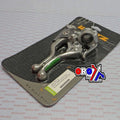 Wirtz Easy Pro Combo Grip Kawasaki 4T