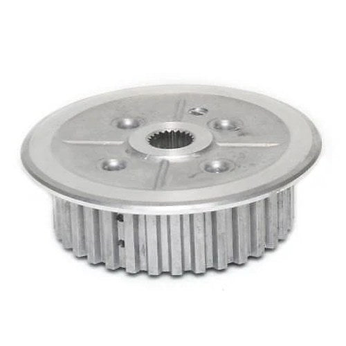 Clutch Hub 07-23 CRF150R, Prox 18.1227, 22120-KSE-670