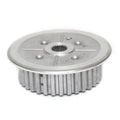 Clutch Hub 07-23 CRF150R, Prox 18.1227, 22120-KSE-670