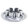 Pressure Plate CR250R, CRF450R, Prox 18.P1392, 22351-KZ3-860, 18.P1392