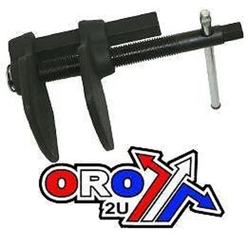 Brake Pad Spreader Tool, Disc Brake Separator
