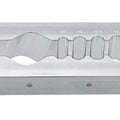 Fork Clamp Tool 10/ 12/ 12.5/ 14MM, MX-12228