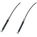 Cable Gearshift CAN-AM, Bronco AT-05248, 707-0018-09