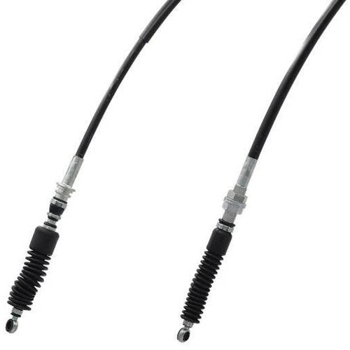 Cable Gearshift Yamaha YXM700 Viking 16-23, Bronco AT-05257, B42-2637E-00