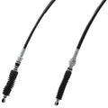 Cable Gearshift Yamaha YXM700 Viking 16-23, Bronco AT-05257, B42-2637E-00
