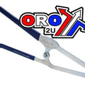 Pushrod Tool For HARLEY-DAVIDSON, Motion Pro 08-0744, MP08-0744