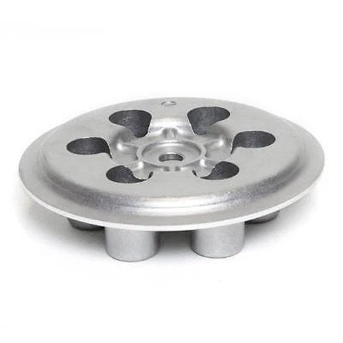 Pressure Plate RM250 94-95, Prox 18.P3394, 21462-28E00, 18-P3394
