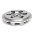 Pressure Plate RM250 94-95, Prox 18.P3394, 21462-28E00, 18-P3394