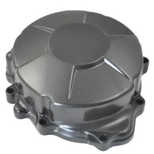 Generator Alternator Cover, Honda CBR600 RR CBR600RR 07-20, 11321-MFJ-305