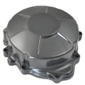 Generator Alternator Cover, Honda CBR600 RR CBR600RR 07-20, 11321-MFJ-305