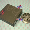 Clutch Hub 94-02 KX125, Vertex 8230013