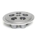Pressure Plate CRF250R 10-17, Prox 18.P1340, 22351-KRN-A40, 18-P1340