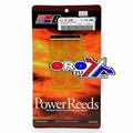 Rad Valve Block Reed RL-03, Boyesen RL03, Kawasaki KX500 87-04