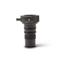 Cooling System Tester B Adapter, Motion Pro 08-0672 20-24.5MM, Adapter Only