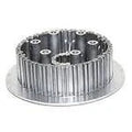 Clutch Hub KX250/X 2021-24, Prox 18.4351, Kawasaki