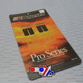 PRO-139 Boyesen Reed Carb psr-139, Pro Series Reeds - Pro, BR010139 KX65 00-21