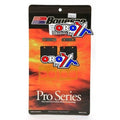 PRO-112 Pro Reeds KTM SX50 01, SX65 98, Boyesen Pro Series Reeds - Pro
