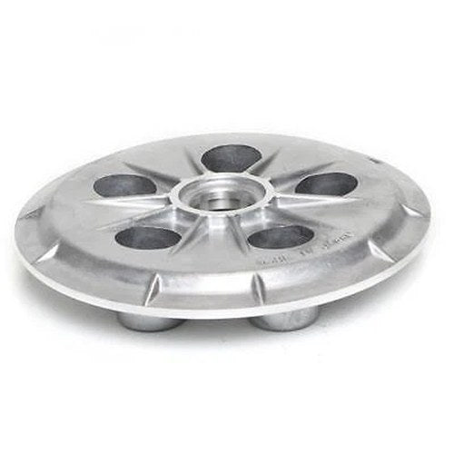 Pressure Plate KX250 92-02, Prox 18.P4392, 13187-1087, 18-P4392