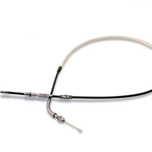 Cable Clutch 18-21 CRF250R, Motion Pro T3 02-3015, 22870-K95-A21 /22870-K95-A41