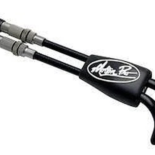 Cable Throttle Kxf Revol Kit, Motion Pro 01-1204 Kawasaki