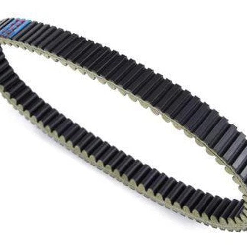 Drive Belt Arctic Cat 0823-228 Kymco 23100-PWB1-900 0823228