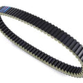 Drive Belt Arctic Cat 0823-228 Kymco 23100-PWB1-900 0823228