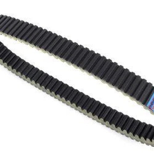Drive Belt HD Suzuki, King Quad 400 ASi FS FSi LTA450/500 Eiger Quadsport