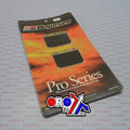PRO-123 Boyesen Reed Carb, Boyesen Pro Series Reeds - Pro Honda CR125 99-00