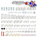 Bolt Kit KTM Husaberg Motocycle Hardwear 2004-EUPP
